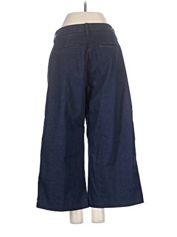 J Brand Casual Pants (view 2)
