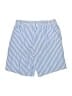 InGear 100% Polyester Blue Board Shorts Size 12 - 14 - photo 2