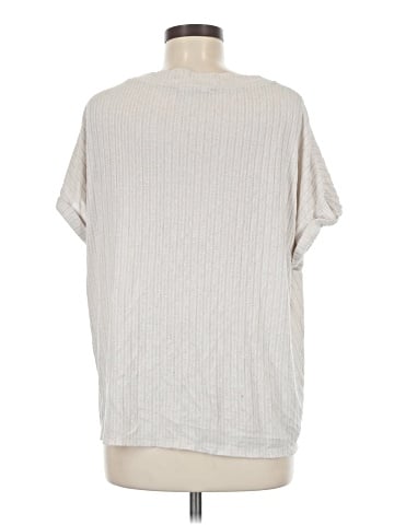Lucky Brand Short Sleeve T-Shirt (view 2)