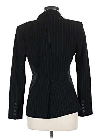 Norma Kamali Blazer (view 2)