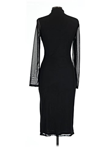 Cider Cocktail Dress (view 2)