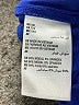 On 34th Blue Short Sleeve T-Shirt Size XXL - photo 8