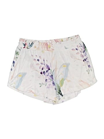Soma Shorts (view 1)
