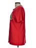 Unbranded Red Short Sleeve T-Shirt Size L - photo 5