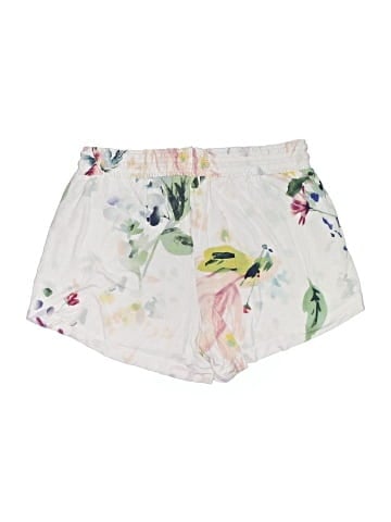 Soma Shorts (view 2)
