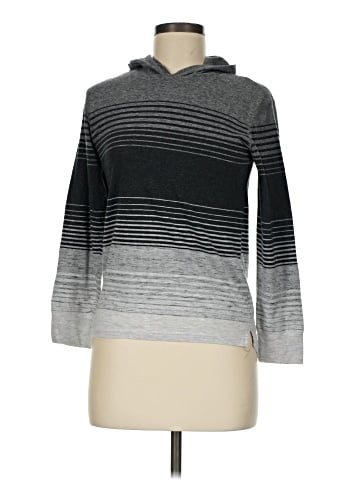Assorted Brands Pullover Sweater (view 1)