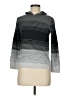 Assorted Brands Gray Pullover Sweater Size 14 - photo 1