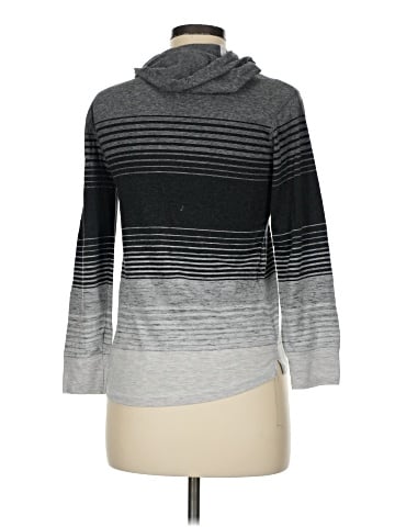 Assorted Brands Pullover Sweater (view 2)