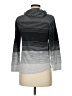 Assorted Brands Gray Pullover Sweater Size 14 - photo 2