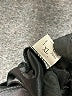 Unbranded Black Cocktail Dress Size XL - photo 8