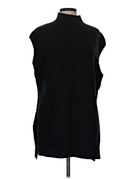 Athleta Sweater Vest (view 1)