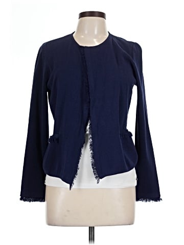 J. McLaughlin Jacket (view 1)