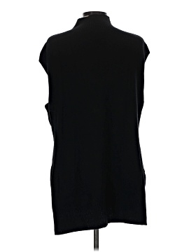 Athleta Sweater Vest (view 2)