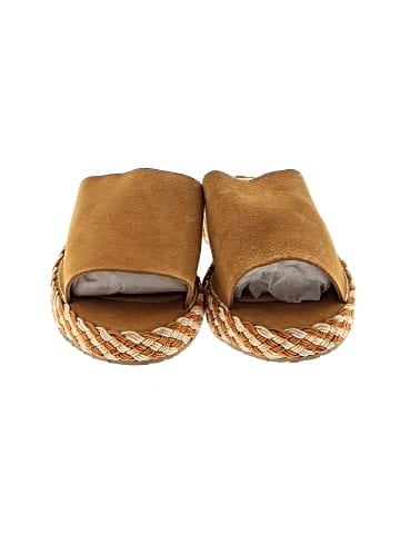 Kaanas Sandals (view 2)