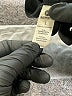 90 Degree by Reflex Black Track Jacket Size L - photo 7