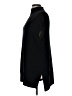 Athleta Black Sweater Vest Size L - photo 5