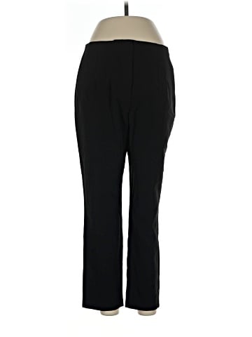 Scoop Dress Pants (view 1)