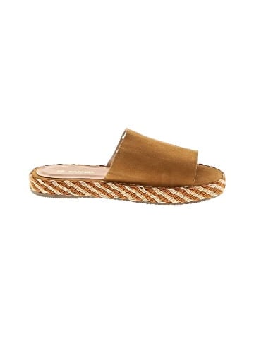 Kaanas Sandals (view 1)