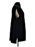 Athleta Black Sweater Vest Size L - photo 4