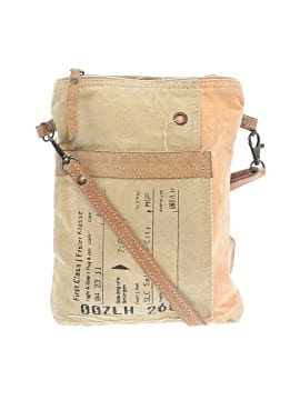 Classiques Entier Crossbody Bag