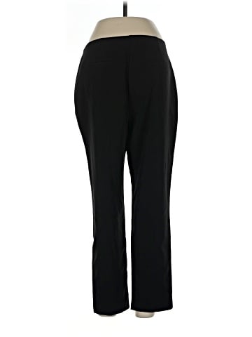 Scoop Dress Pants (view 2)