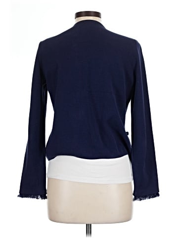 J. McLaughlin Jacket (view 2)
