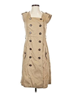 Moulinette Soeurs Casual Dress (view 1)