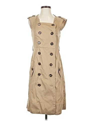 Moulinette Soeurs Casual Dress (view 1)