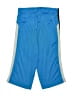 Nike Color Block Blue Athletic Shorts Size L (kids) - photo 2
