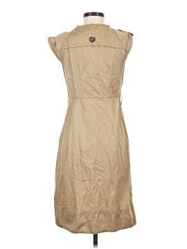 Moulinette Soeurs Casual Dress (view 2)