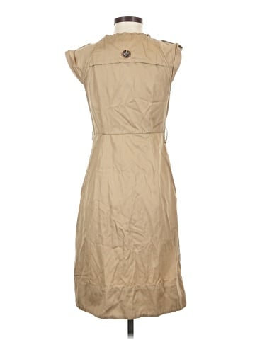 Moulinette Soeurs Casual Dress (view 2)