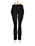 Gap Black Active Pants Size 6 - photo 1