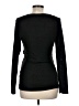 Bearsland Black Pullover Sweater Size Med Maternity - photo 2