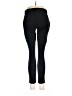 Gap Black Active Pants Size 6 - photo 2