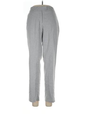 Unbranded Dress Pants (view 1)