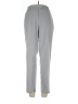 Unbranded Houndstooth Gray Dress Pants Size 10s - photo 1
