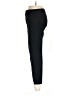 Gap Black Active Pants Size 6 - photo 5