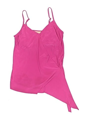 Magicsuit Swimsuit Top (view 1)