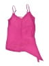Magicsuit Pink Swimsuit Top Size 14 - photo 1