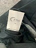 Zyia Active Black Tank Top Size XL - photo 7