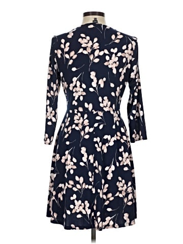 Maggy London Casual Dress (view 2)