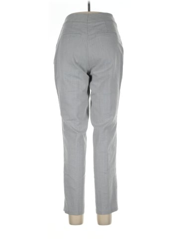 Unbranded Dress Pants (view 2)