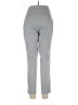 Unbranded Houndstooth Gray Dress Pants Size 10s - photo 2