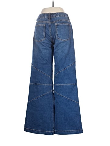 Assorted Brands Jeans (view 2)