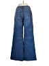 Assorted Brands Blue Jeans Size 5 - photo 2