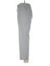 Unbranded Houndstooth Gray Dress Pants Size 10s - photo 5