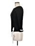 Karen Kane Black Pullover Sweater Size M - photo 5