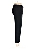 Gap Black Active Pants Size 6 - photo 4