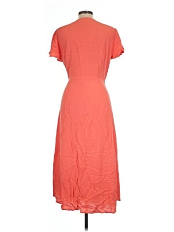 Ann Taylor LOFT Casual Dress (view 2)