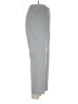 Unbranded Houndstooth Gray Dress Pants Size 10s - photo 4